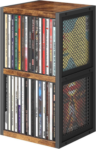 Holder desk rack organizer - holder,