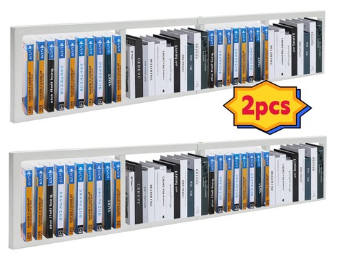 Inch wall mount - 34,