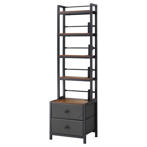 Vevor media storage cabinet - media,