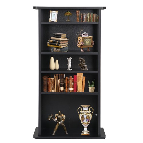 Tier dvd media storage - cd,
