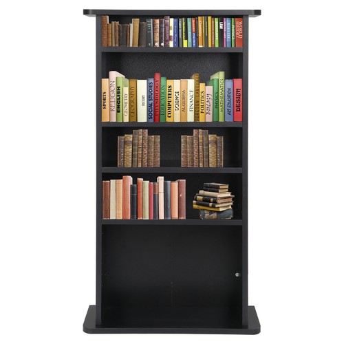 Multimedia dvd storage - multimedia,