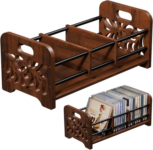 Holder dvd storage - holder,,