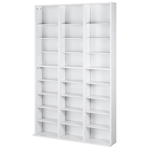 Uimoso media storage - uimoso,