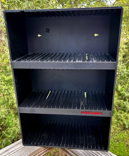 Laserline shelf storage - laserline,