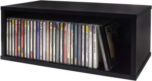 Storage holder rack - storage, wooden