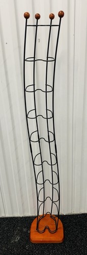 Vtg atlantic wave 110 tower - vtg,