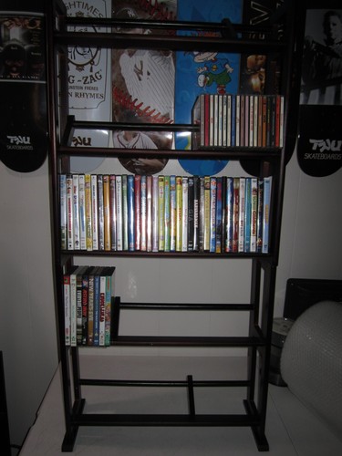 250 175 dvd tier - dvd, 5