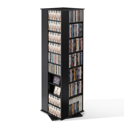 Uimoso media storage cabinet - uimoso,